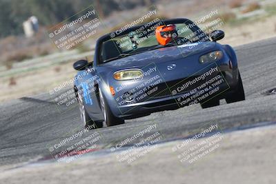 media/Nov-10-2025-Private Event (Mon) [[7fd464aee1]]/Intermediate/Session 3 (Sunset)/